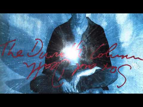 The durrutti column sex and death